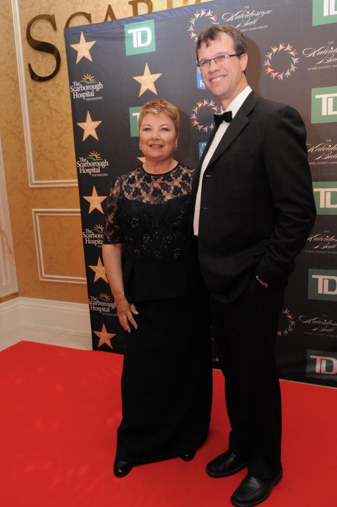 MonsoonJournal's tweet image. The Kaleidascope Ball
@TSHFoundation @ScarboroughHosp @ScarboroughWalk #kb2015 #diversityshines @tshfmikemazza