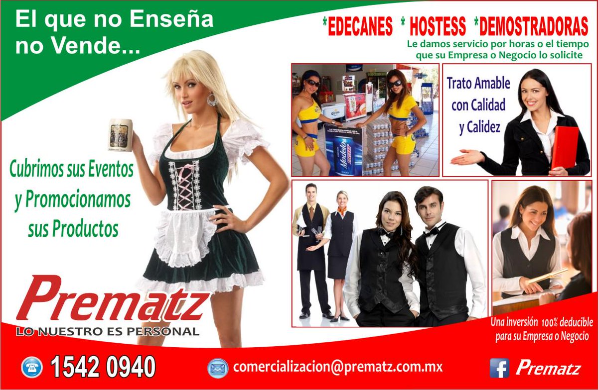 Prematz's tweet image. 