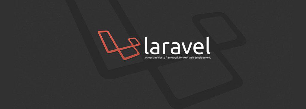 mul14's tweet image. NEW LARAVEL 5.1 ACL – PART #2 mul14.wordpress.com/2015/10/20/new…