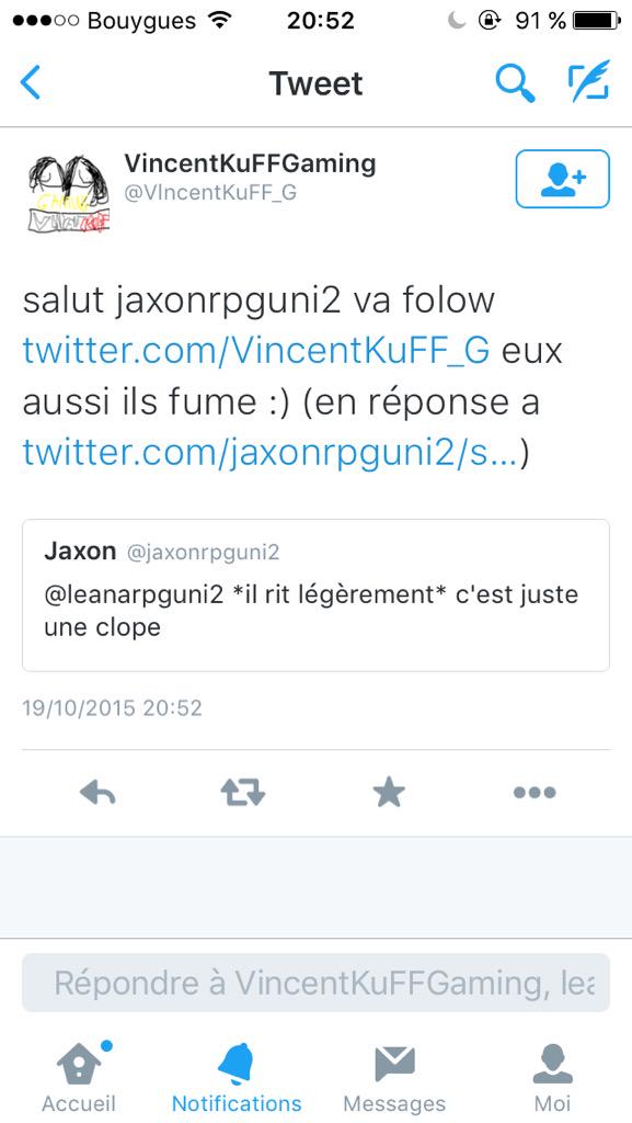 jaxonrpguni2's tweet image. MAOS PTDRRRRR