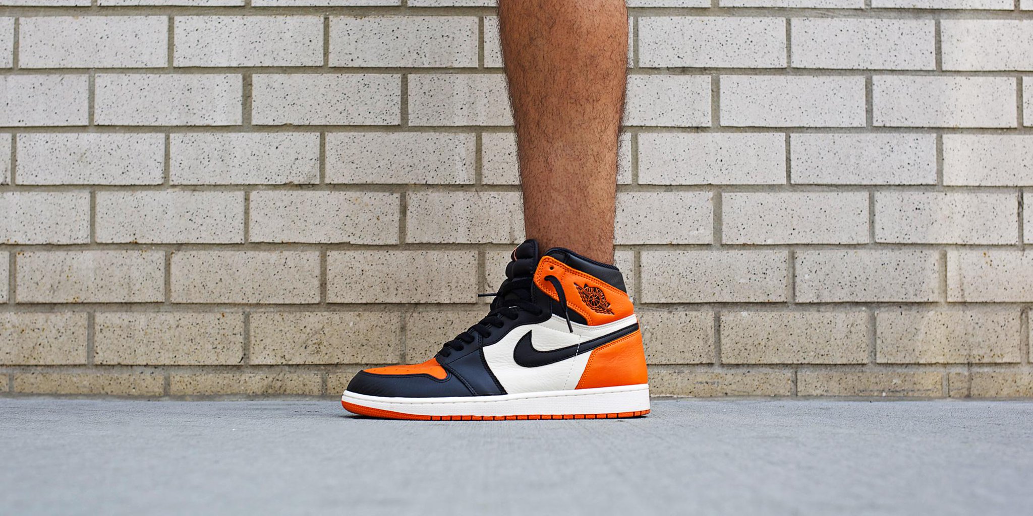 flight club shattered backboard