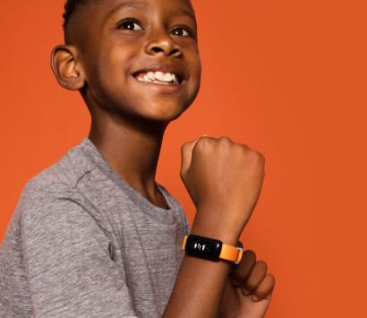 MarvelousStuff's tweet image. UNICEF Kid Power Band by Ammunition dlvr.it/CV6rm2 #GADGETS #WearableGadgets #DesignsandConcepts