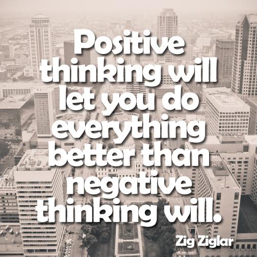 happywarrior28's tweet photo. #inspiration #motivation #lawofattraction #thesecret https://t.co/PnQ2Qqimio