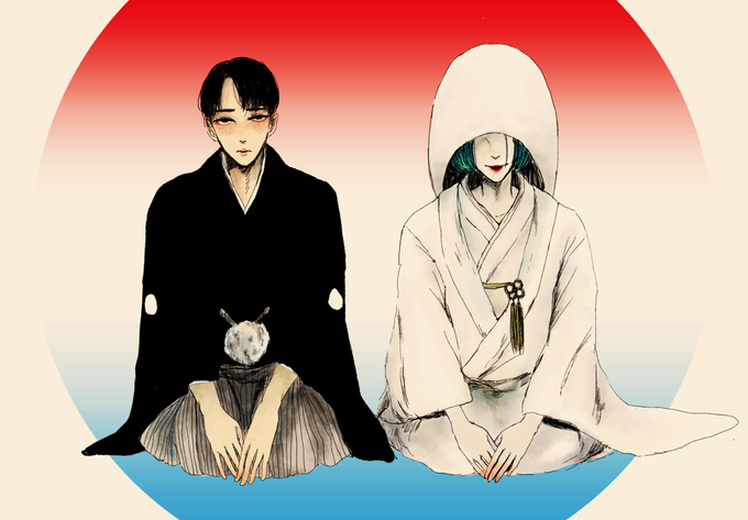 あとは 高画質 のtwitterイラスト検索結果 古い順