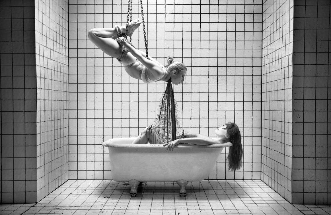 i_am_control's tweet image. I͎&apos;᷾V͋E͞ B̾E̵Ë́N͙ B͍A͞TͣH̗I̧N̲Gͤ I͠N͂ BͤL͛A̼S̬EͭP̸HͦM͗Y͍  #controlarmy #mindofferings