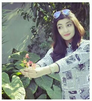 gullpanras629's tweet photo. Sab friends k liya https://t.co/W7LZHkSoJk