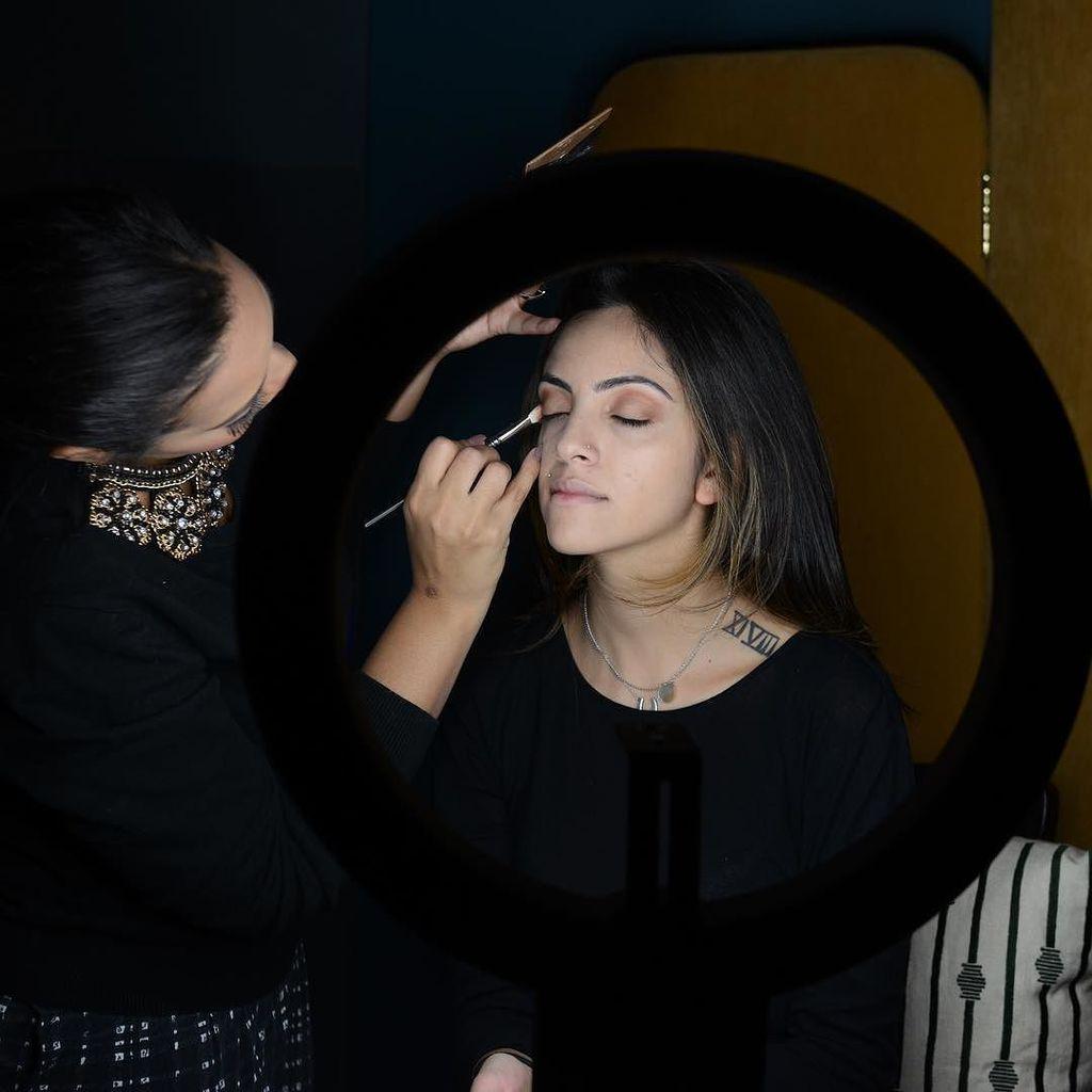 tdotSPOT's tweet photo. #LIVE from @sheekpr's #SSL15 for #WMCFW http://t.co/TClgMfpEmF http://t.co/J5Y3Bsz3NV