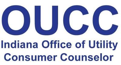 EnergyCentral's tweet image. #Utilityengineer #jobopening @ #officeofutilityconsumercounselor apply @powerjobs ow.ly/TdUuZ