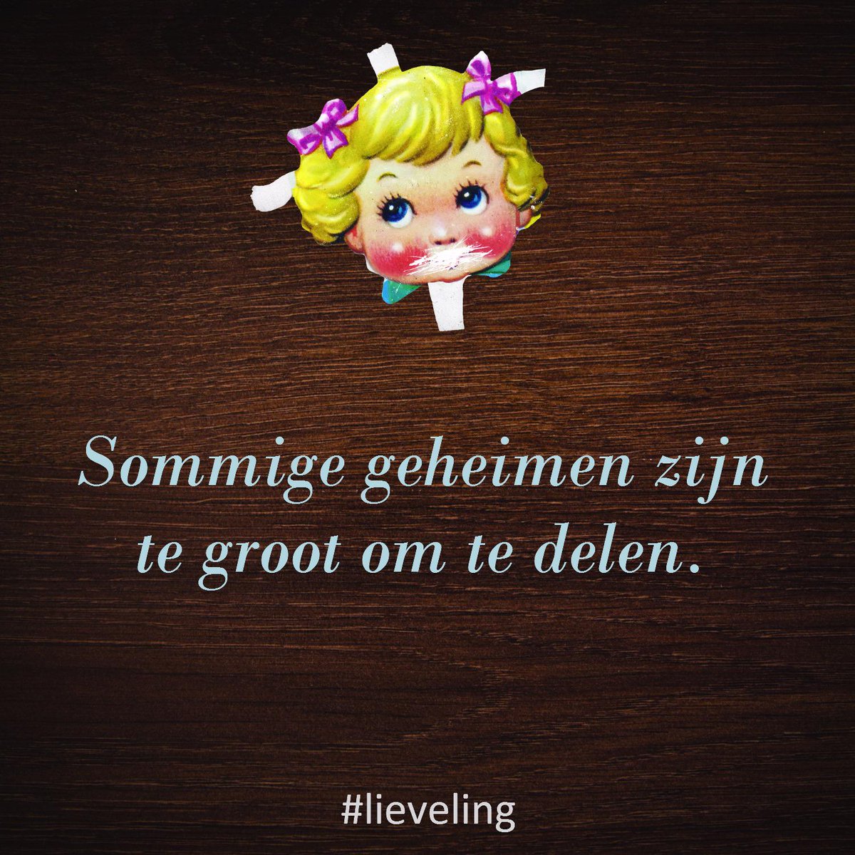 LebowskiBooks's tweet image. #lieveling