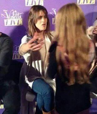 Link permanente da imagem incorporada