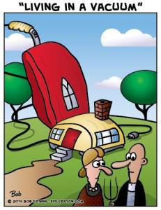 HeatherCooan's tweet image. Living In a Vacuum Sucks: Use All Channels to Influence… dlvr.it/CV2HSd #Uncategorized #DigIntoDisplay