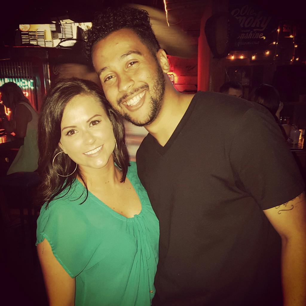 Happy birthday to She is the ja rule to my early 2000\s hip hop and the Lil Wayne to any colab. 