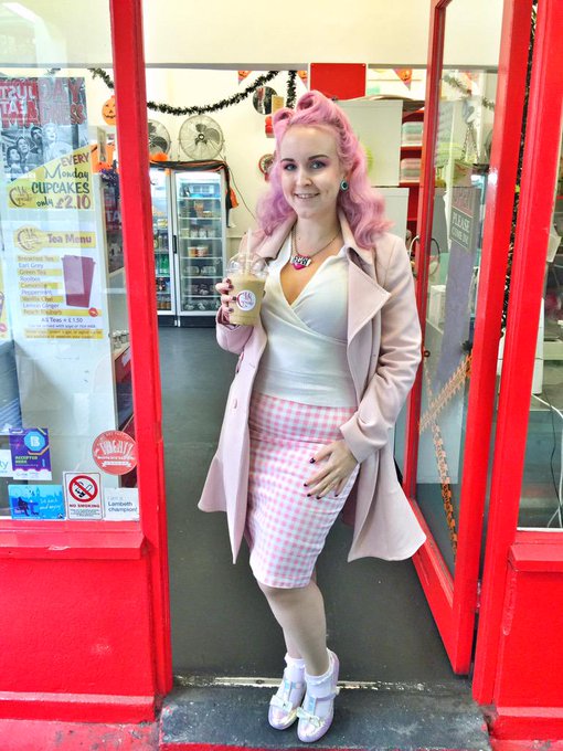 Wearing @CollectifLondon #collectif #collectifclothing #pinup #altmodel #vegan http://t.co/r76FOASvy<a class="tags" target="_blank" title="On Twitter" href="/?out=eyJ0eXAiOiJKV1QiLCJhbGciOiJIUzUxMiJ9.eyJpYXQiOjE3MjQ5MDM1NzYsImlzcyI6InR3cG9ybnN0YXJzLmNvbSIsIm5iZiI6MTcyNDkwMzU3NiwiZXhwIjoxNzU2NDM5NTc2LCJyZWRpcmVjdF91cmwiOiJodHRwczovL3R3aXR0ZXIuY29tL0NvbGxlY3RpZkxvbmRvbiJ9.uRbJYWHMI4IACSOhweeRnEL_E0A3dbL6YJwrHYLJtyjZG1B8EWsrsshxfzH_q3hVygWxKGQMDNUBEZ4OEjZoXQ">@CollectifLondon</a><a href="/tag/collectif"class="tags">#collectif</a><a href="/tag/collectifclothing"class="tags">#collectifclothing</a><a href="/tag/vegan"class="tags"><span>#vegan</span></a><a href="/tag/pinup"class="tags"><span>#pinup</span></a><a href="/tag/altmodel"class="tags"><span>#altmodel</span></a>