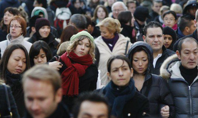 Paul_Sonnier's tweet image. An algorithm can predict human behavior better than humans
qz.stfi.re/527008/an-algo… #AI #DigitalHealth
