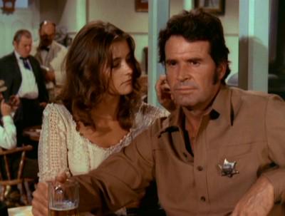 10/17:Happy 67th Birthday 2 actress Margot Kidder! Stage+Film+TV! TVFave=Many Guest roles!  