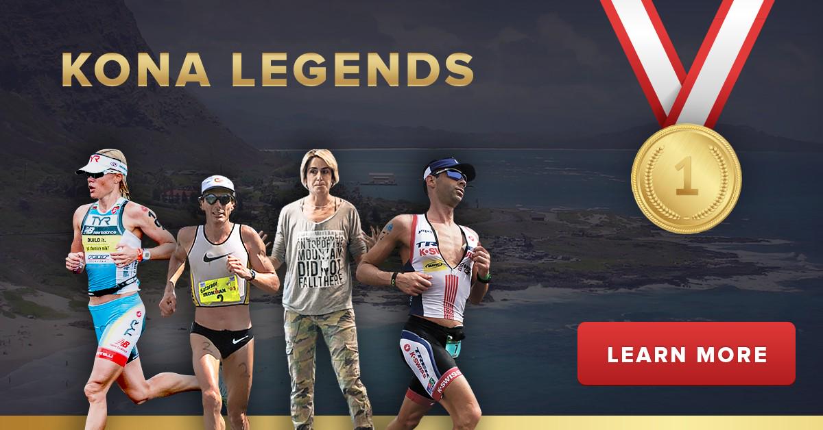 TriathResearch's tweet photo. Find out how YOU can master the Kona course this January!  http://t.co/ziylke8HCs http://t.co/ch6hiCOKLm