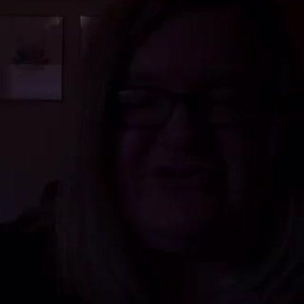 LifeCoachApril's tweet image. |REPLAY| Feel bad about yourself? #katch #Periscope ktch.tv/3bH0