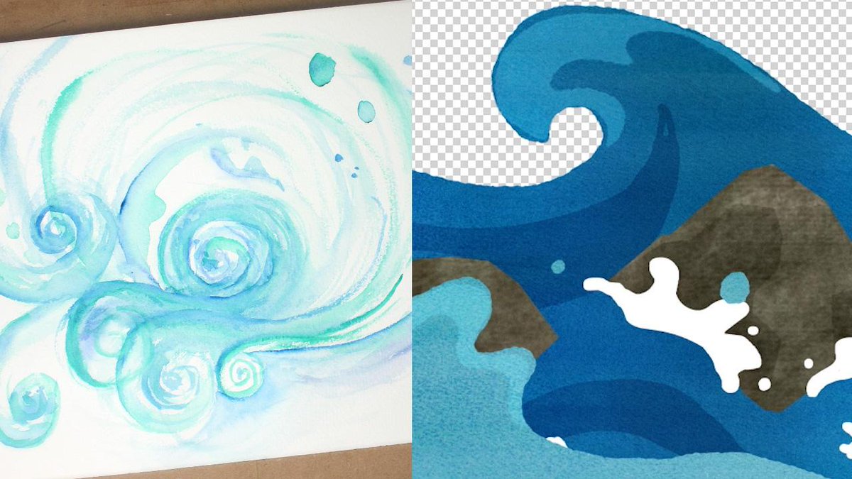 eg design tweet media