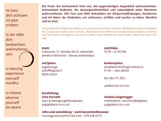 Kosten single leben