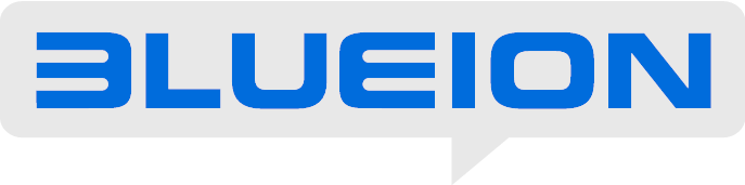 BarcampCHS's tweet photo. Sponsor Spotlight----

We want to thank Platinum Sponsor @BlueIon for continued support of Barcamp Charleston 7 http://t.co/yq8YxtbpXV