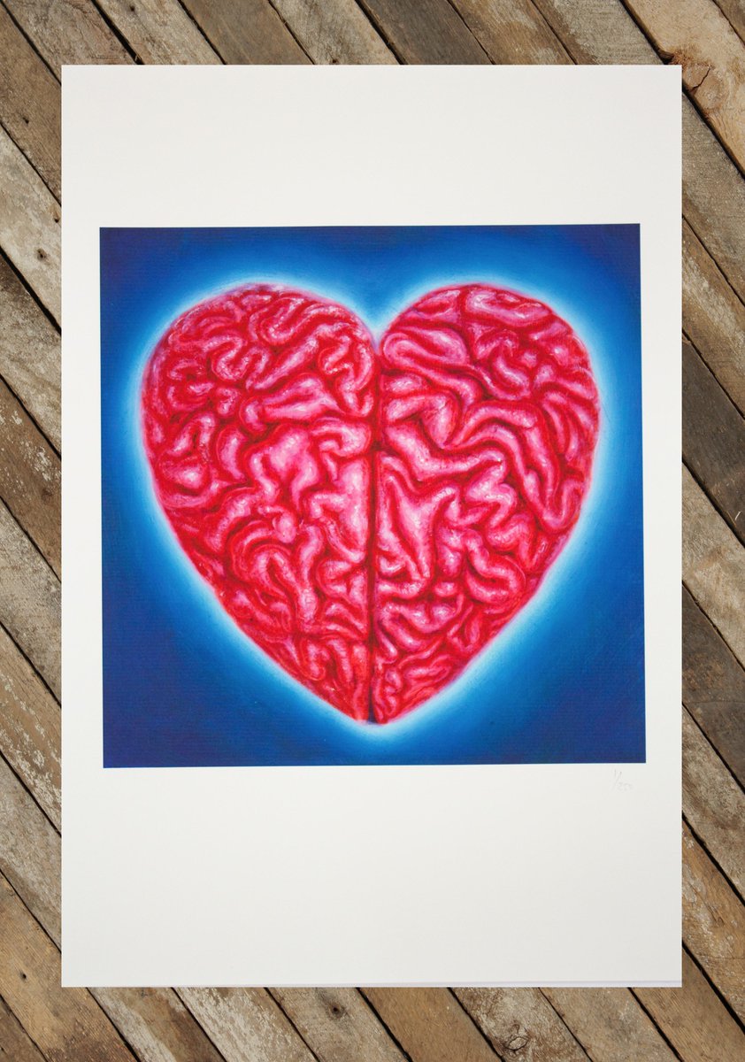Some of our lovely #braddocktiles prints available on the #swoonkickstarter.  See the link on our profile
