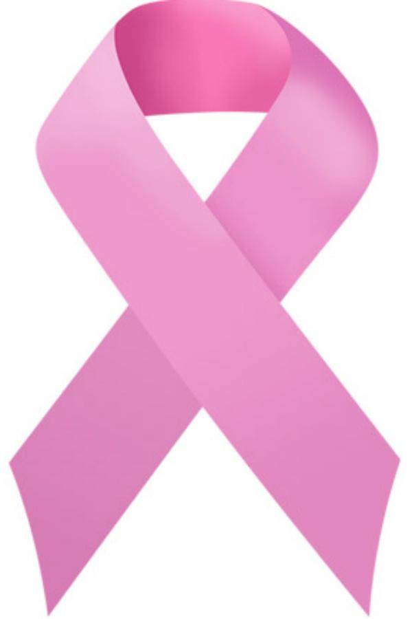 PSICOTECNICO ABRENTE tweet media