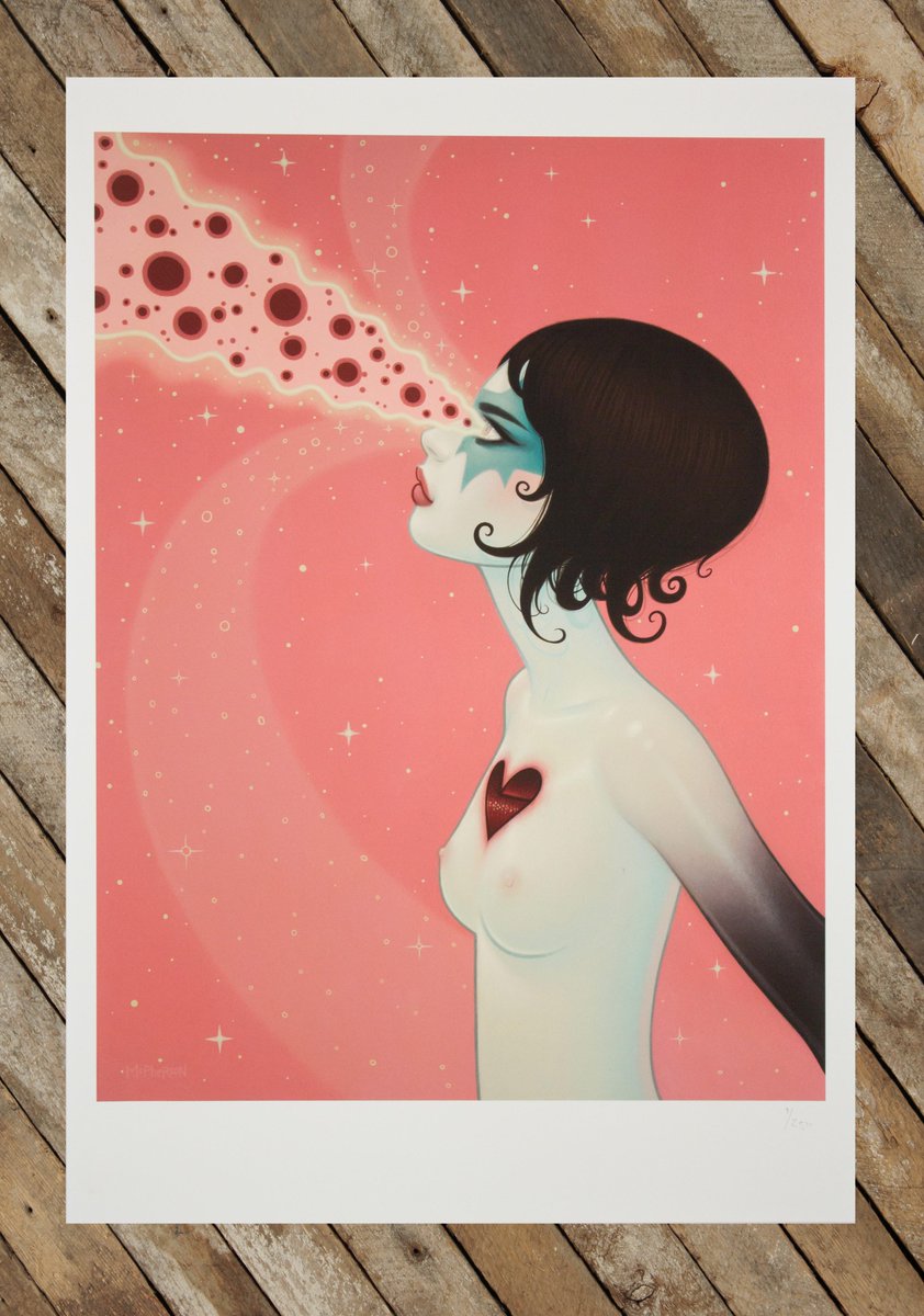 More #braddocktiles prints!  We are so grateful for the all support you've shown us so far.  See the link @ profile