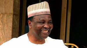 Happy Birthday To General Yakubu Gowon  