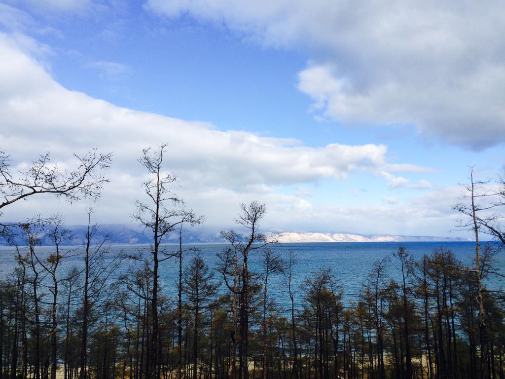 DiscVirginia's tweet image. If you haven't already, you need to get your booty over to my blog to see pictures like this @thirdyearabroad 🇷🇺💙