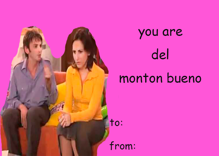 anhqvcards's tweet photo. you are del montón bueno http://t.co/MA1Yhh5vE7