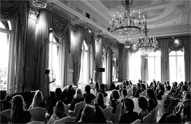 Dagboek: Wedding &amp; Honeymoon! bit.ly/1Nkkzze #Wedding #Honeymoon #Love #Blog #NewStories