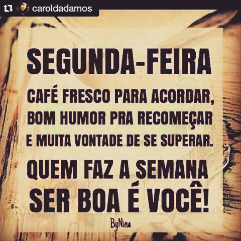 by .<a href="/labfashion/">gutierrez</a>.sp Segunda feira nublada, mas já começamos a todo vapor aqui no Lab! Vem começar sua semana SUPER be…