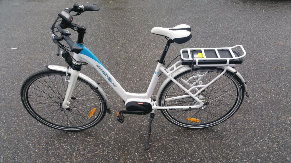 Lectron_bikes's tweet image. Že by #novinka 2016... #elektrokolo @Lectron_bikes