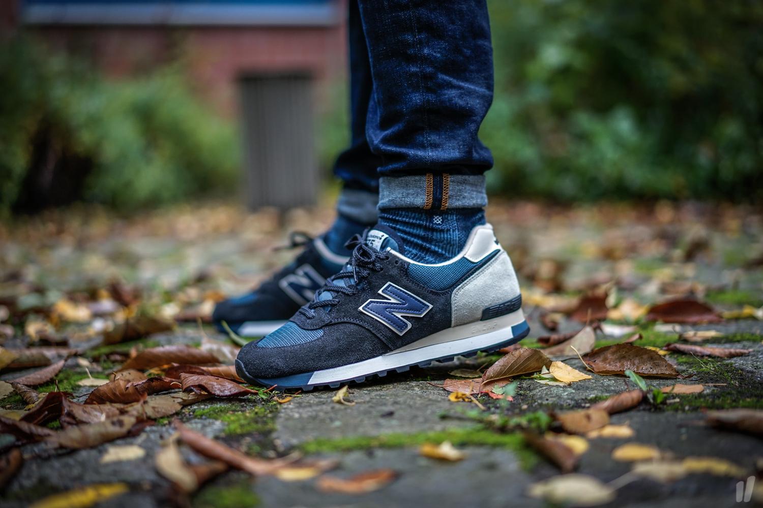 new balance 575 sng