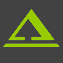 DeltaProgram's tweet image. #WisdomWednesday @DeltaProgram alum's advice to aspiring developers. #Java #coding #STEM. learnovatelabs.tumblr.com