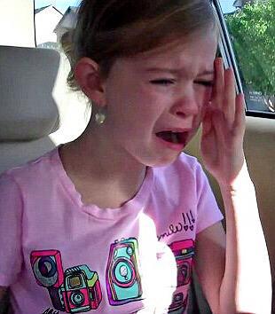 aidenstdelphix's tweet image. #DakotaJohnson #Matthitt 😍