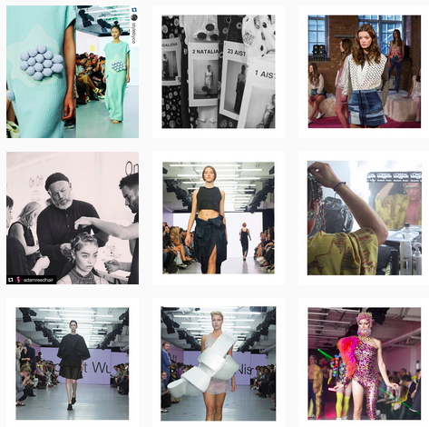OnOffLondon's tweet photo. Follow us on @instagram at https://t.co/KuXYoxPLV6 to get more behind the scenes shots from #OnOffSS16! https://t.co/INPXi1K9iX