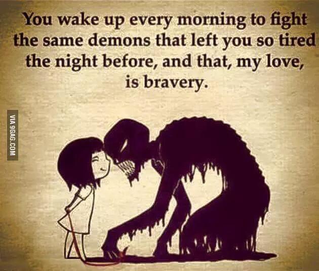 Abdullah Zaki (@abdullah_zaki) on Twitter photo This! This!