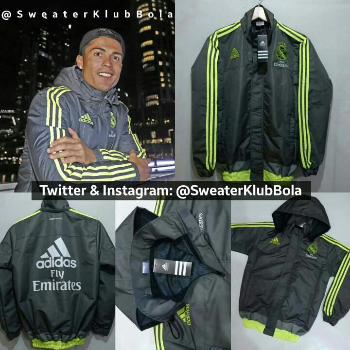 ExtraTime_Store tweet picture