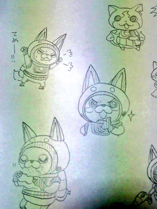 Usaピョンのtwitterイラスト検索結果 古い順 Usaピョンのtwitterイラスト検索結果 古い順