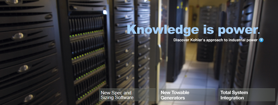 PritchardPower's tweet image. #KohlerGenerator #IndustrialGenerator #IndustrialPower #PritchardPowerSystems #TPG