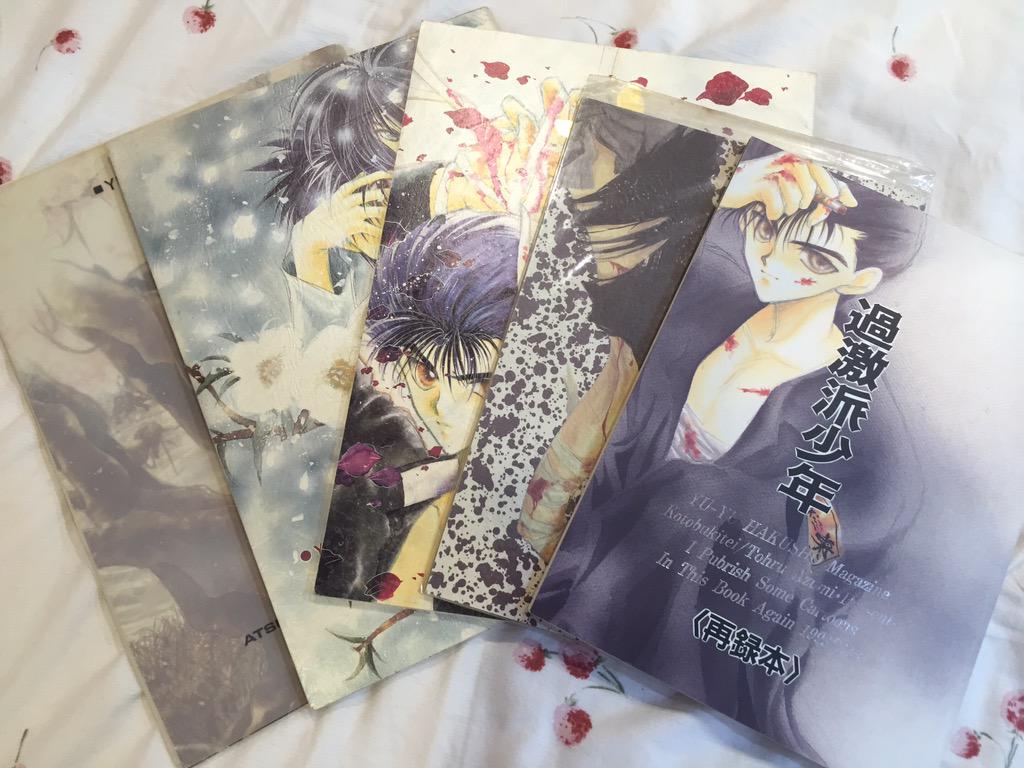 hananagi0910 正体は…⁈あづみ冬留様ですね！ね！？！？！？ わわわ私