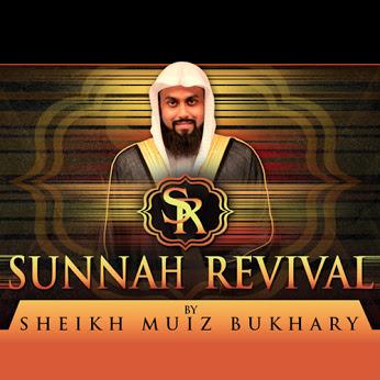 islamio_videos's tweet image. NEW COLLECTION!
All series of Sunnah Revival in one place.

islamio.com/en/collection/…