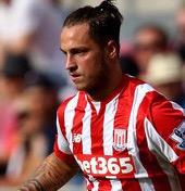 FtblBattles's tweet image. RT for Arnautovic
FAV for Montero

#SWASTK