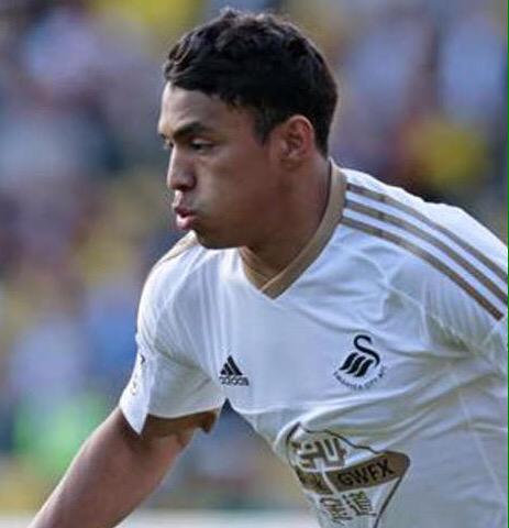 FtblBattles's tweet image. RT for Arnautovic
FAV for Montero

#SWASTK