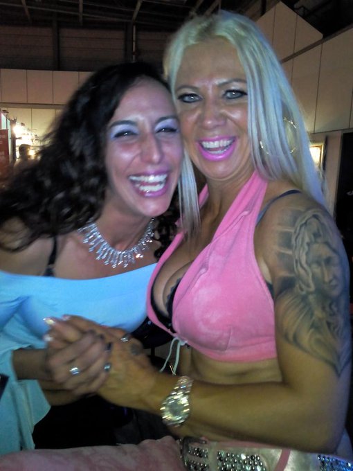 Berlin was absolutly amazing thank you @melizzamore http://t.co/vqKy4Q8TaI<a class="tags" target="_blank" title="On Twitter" href="/?out=eyJ0eXAiOiJKV1QiLCJhbGciOiJIUzUxMiJ9.eyJpYXQiOjE3MjU3NDU1MDgsImlzcyI6InR3cG9ybnN0YXJzLmNvbSIsIm5iZiI6MTcyNTc0NTUwOCwiZXhwIjoxNzU3MjgxNTA4LCJyZWRpcmVjdF91cmwiOiJodHRwczovL3R3aXR0ZXIuY29tL21lbGl6emFtb3JlIn0.L9bZD2LPP5yIDjK_5ng-c-HTC7_nMEvcvhBTS06aloWcRWkCy7z8yvGtqvDWN84KwZ-DanEMDmcmsBuhVnHktA">@melizzamore</a><a href="/tag/islive"class="tags"><span>#islive</span></a><a href="/tag/teresadumore"class="tags"><span>#teresadumore</span></a>