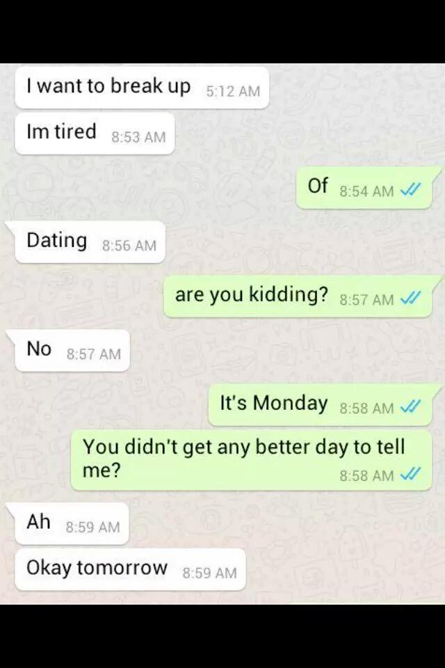 OtunbaBillz's tweet image. Lol... Very very lol