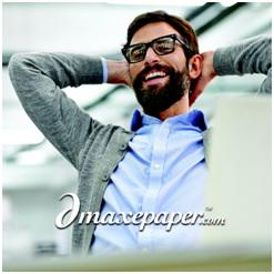 Dmaxepaper.com offers #affiliates #affordability, #flexibility &amp; dedicated #support... bit.ly/Dedicated-Supp…