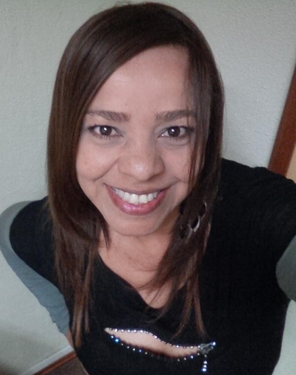 yelacolin's tweet photo. #19OCTUBRE #DIACONTRAELCANCERDEMAMA *EL CANCER DE MAMA SE PUEDE DETECTAR A TIEMPO #MUJER #AUTOEXAMEN #VENCELO 👍👠🙋 http://t.co/1Ypxff1cSU
