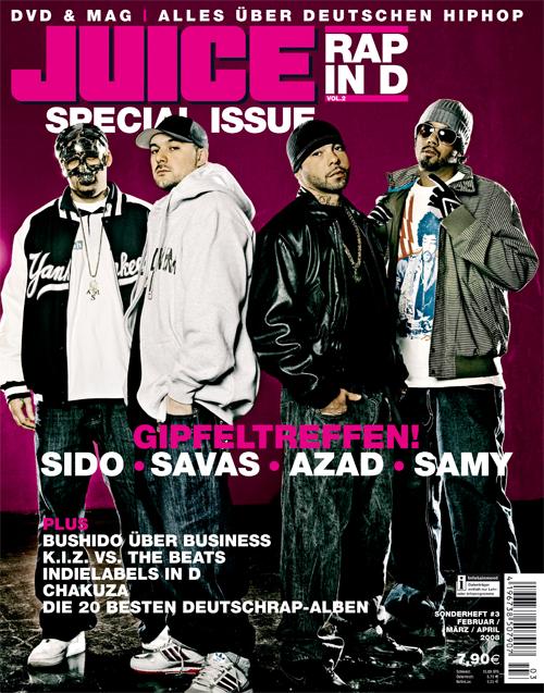 DRAPHISTORY's tweet photo. @koolsavas @siggismallz @Azad8022 @samydeluxe #DRAPHISTORY #JUICE #COVER #AZAD #SIDO #SAMY #SAV http://t.co/MnUHS9aL1U
